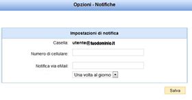 kolst login|Pec Caratteristiche .